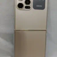 گوشی تاشو|موبایل|هشتگرد, شهرک ولیعصر (مصلی)|دیوار