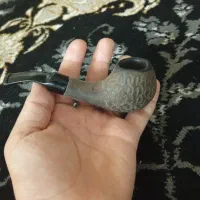 لوازم شخصی