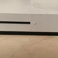 xbox one s 1 Tera