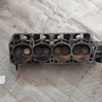 لوازم بدنه موتوری تویوتا مدل پایین|قطعات یدکی و لوازم جانبی|اصفهان, ارغوانیه|دیوار