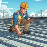 همکاری  نیروی مهندسی به مدت ۲ سال
