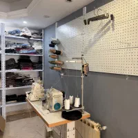 استخدام خیاط