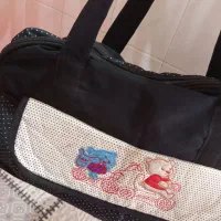 کیف بچه|اسباب و اثاث بچه|صومعه‌سرا, |دیوار
