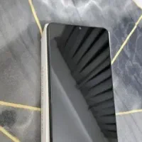 گوشی a12 (کاملا سالم)