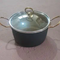 سرویس پخت پز VARMi