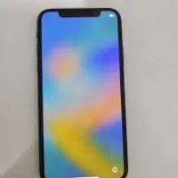 ایفون x|موبایل|بیرجند, |دیوار