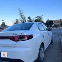 تارا|خودرو سواری و وانت|دهگلان, |دیوار