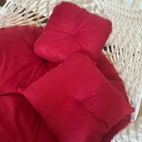 تاب  ریلکس|مبلمان خانگی و میز عسلی|جهرم, |دیوار