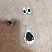 بدلیجات|بدلیجات|تهران, مجیدیه|دیوار
