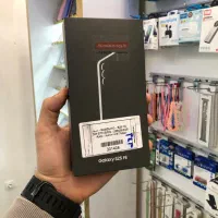 s25fe  آک پلمپ