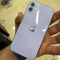 ایفون ۱۱/۲۵۶