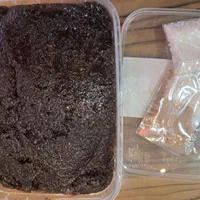 حلوا سیاه|خدمات پذیرایی، مراسم|اردبیل, |دیوار