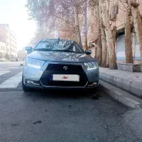 خودرو|خودرو سواری و وانت|پیشوا, |دیوار