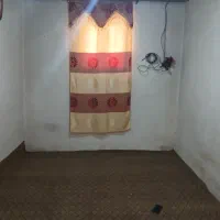 فروش خونه ویلایی قولنامه ای|فروش خانه و ویلا|زاهدان, |دیوار