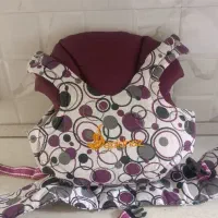 آغوشی نوزاد