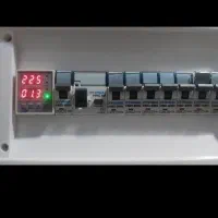 برقکار ساختمان|خدمات پیشه و مهارت|سقز, |دیوار