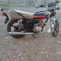 متور150|موتورسیکلت|قلعه قاضی, |دیوار