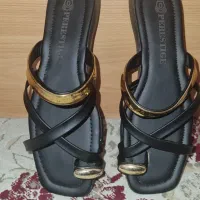 صندل مجلسی
