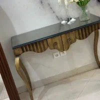 میز اینه|بوفه، ویترین، کنسول|تهران, اکباتان|دیوار