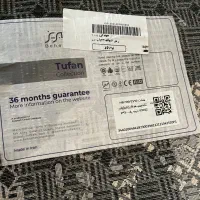 شش متری ماشینی