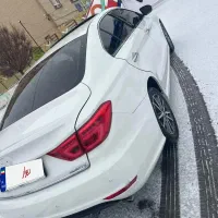 لیفان درحد صفر|خودرو سواری و وانت|سنندج, |دیوار