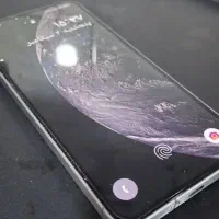 سامسونگ galaxy a56 با حافظهٔ ۲۵۶ گیگابایت|موبایل|اصفهان, مصلی|دیوار