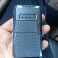 جی پی اس ردیاب خودرو