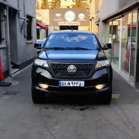 کلوت اتومات تیپ ۲ فول