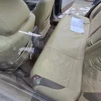 سمند ۸۴|خودرو سواری و وانت|کامیاران, |دیوار