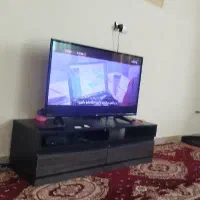 خدمات نصب آنتن و راه اندازی تلویزیون