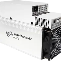 M30s++ 110th (درآمد 17 میلیون تومان)