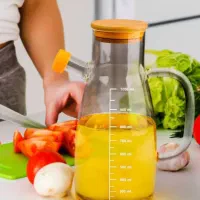 جشنواره تخفیفات روغن ریز