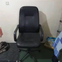 صندلی مدیریت