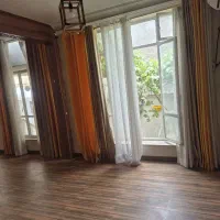 دو-طبقه-ویلایی-امام-خمینی