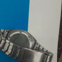 ساعت اتوماتیک نبضی سیکو۵|ساعت|اسلامشهر, شهرک الهیه|دیوار