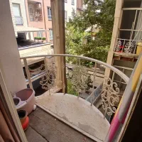 فروش آپارتمان دولت کیکاووس ۱۰۳ متر ۲ پارکینگ|فروش آپارتمان|تهران, درب دوم|دیوار