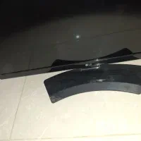 تلوزیون ال جی