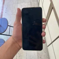 سامسونگ a54 5g مشابه نو 256|موبایل|قشم, |دیوار