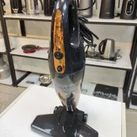 جاروبرقی ایستاده /جارو عصایی سیم دار /جارو