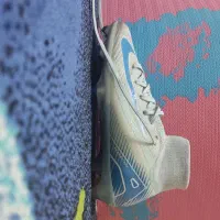 کفش فوتبال Nike Air Zoom