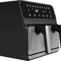 هواپز داتیس