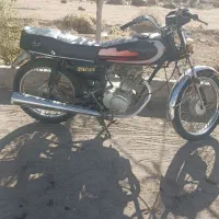 موتور مزایده ای