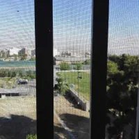 اجاره-آپارتمان-65-متری-دو-خوابه