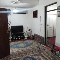 فروش ویلای روستایی|فروش خانه و ویلا|املش, |دیوار