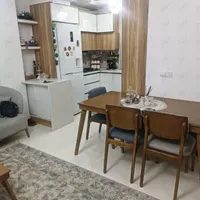 واوان ترنم ۶۰ متری