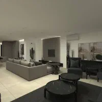 135مترهمکف-3خواب-رباط-سوم-شیک-نزدیک-مترو