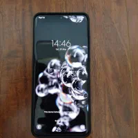 S20 Ultra 5G|موبایل|کرج, گوهردشت|دیوار
