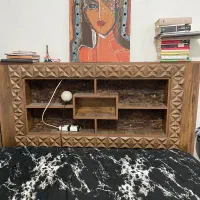 تخت|تخت و سرویس خواب|تهران, امام حسین|دیوار