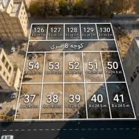 زمین-مسکونی-در-قلب-اندیشه-فاز-1