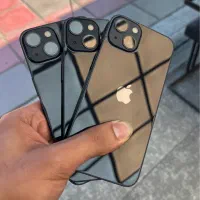 iPhone 13 ب قیمت